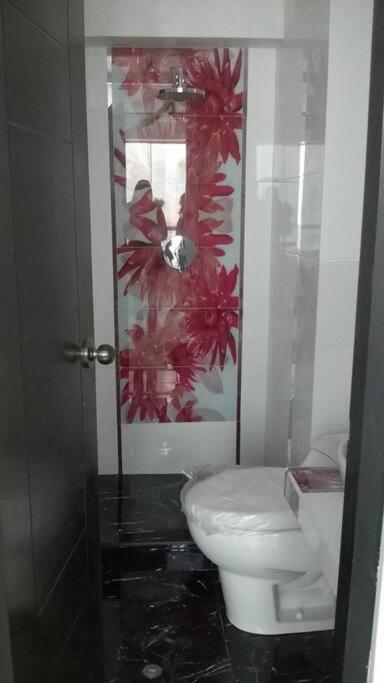 Morada Turismo Appartement *