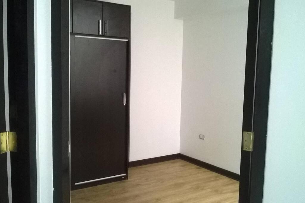 Appartement Morada Turismo Cusco
